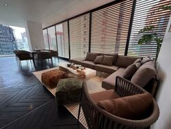 The Ritz-Carlton  (D9), Condominium #501377331